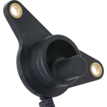 Load image into Gallery viewer, 2CAM0240 Engine Camshaft Position Sensor Perfect Stop Sensor Canada