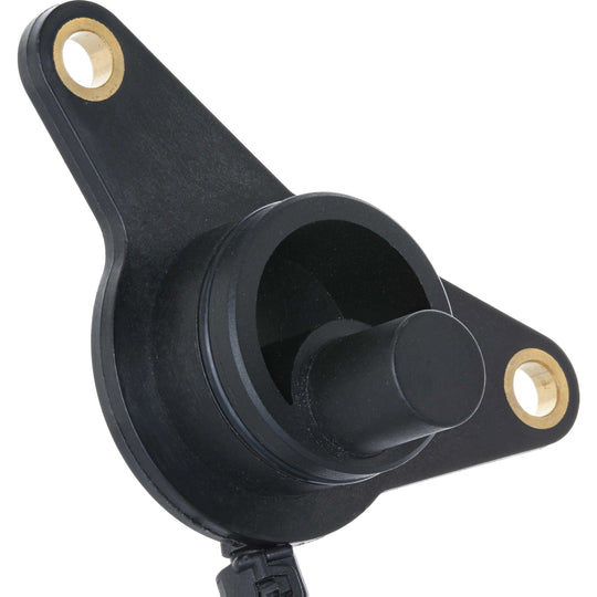 2CAM0240 Engine Camshaft Position Sensor Perfect Stop Sensor Canada
