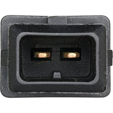 Charger l'image dans la galerie, 2KNC0122 Ignition Knock (Detonation) Sensor Perfect Stop Sensor Canada