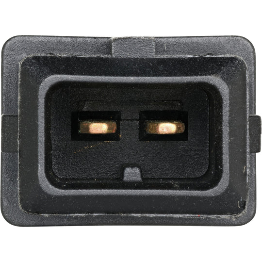 2KNC0122 Ignition Knock (Detonation) Sensor Perfect Stop Sensor Canada