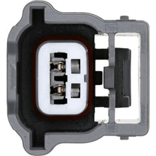 Load image into Gallery viewer, 2ABS4453 ABS Wheel Speed Sensor Perfect Stop Sensor Canada