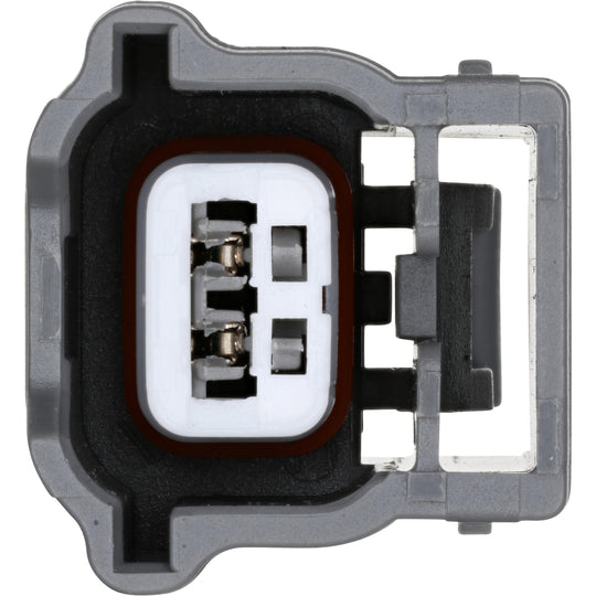 2ABS4453 ABS Wheel Speed Sensor Perfect Stop Sensor Canada