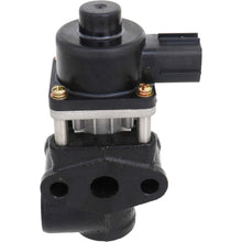 Load image into Gallery viewer, 2EGR0076 Exhaust Gas Recirculation (EGR) Valve Perfect Stop Sensor Canada
