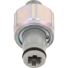 Load image into Gallery viewer, 2KNC0007 Ignition Knock (Detonation) Sensor Perfect Stop Sensor Canada
