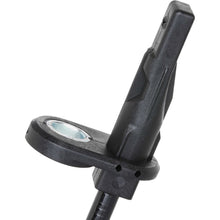 Charger l'image dans la galerie, 2ABS3154 ABS Wheel Speed Sensor Perfect Stop Sensor Canada