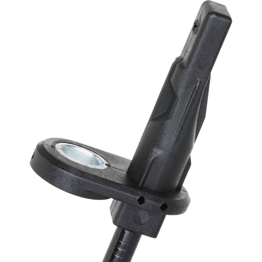 2ABS3154 ABS Wheel Speed Sensor Perfect Stop Sensor Canada