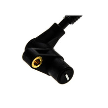 Load image into Gallery viewer, 2ABS0558 ABS Wheel Speed Sensor Perfect Stop Sensors Canada