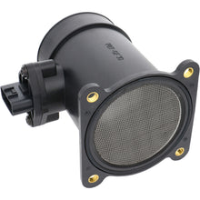 Load image into Gallery viewer, 2MAF0052 Mass Air Flow Sensor Perfect Stop Sensor Canada