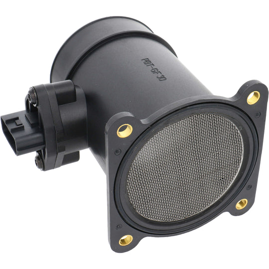 2MAF0052 Mass Air Flow Sensor Perfect Stop Sensor Canada