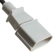 Charger l'image dans la galerie, 2CRK0026 Engine Crankshaft Position Sensor Perfect Stop Sensor Canada