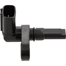 Load image into Gallery viewer, 2ABS0293 ABS Wheel Speed Sensor Perfect Stop Sensors Canada