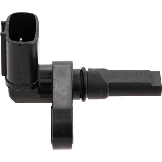 2ABS0293 ABS Wheel Speed Sensor Perfect Stop Sensors Canada