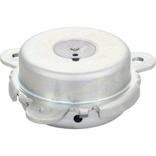 Load image into Gallery viewer, 2VTS0233 Engine Variable Valve Timing (VVT) Solenoid Perfect Stop Sensor Canada