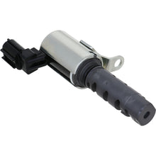 Charger l'image dans la galerie, 2VTS0081 Engine Variable Valve Timing (VVT) Solenoid Perfect Stop Sensor Canada