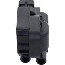 Load image into Gallery viewer, 2IGC0265 Ignition Coil Perfect Stop Sensor Canada