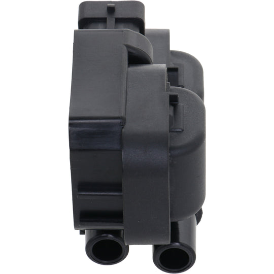 2IGC0265 Ignition Coil Perfect Stop Sensor Canada