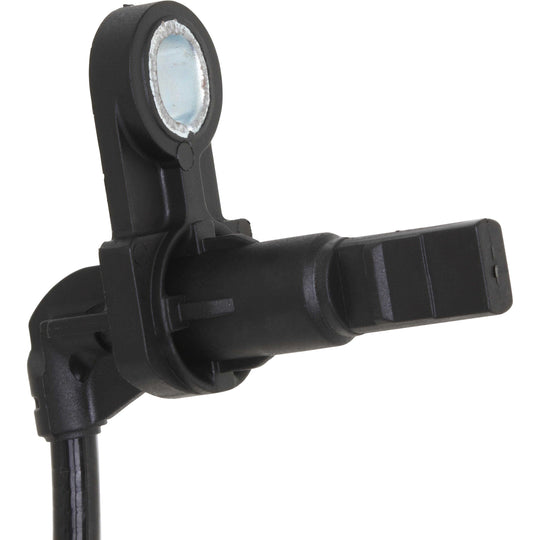 2ABS5450 ABS Wheel Speed Sensor Perfect Stop Sensor Canada