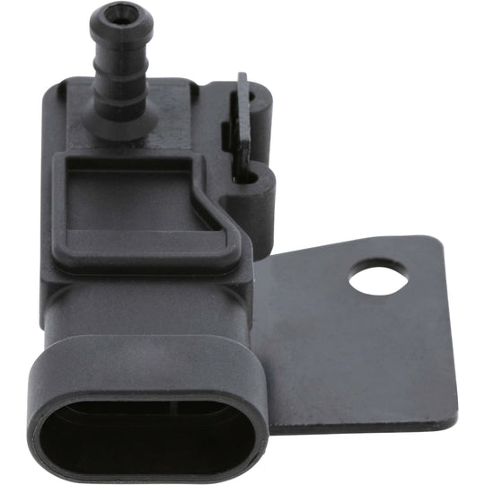 2MAP0269 Manifold Absolute Pressure Sensor Perfect Stop Sensor Canada