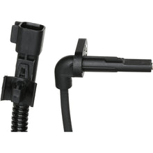 Load image into Gallery viewer, 2ABS2933 ABS Wheel Speed Sensor Perfect Stop Sensor Canada