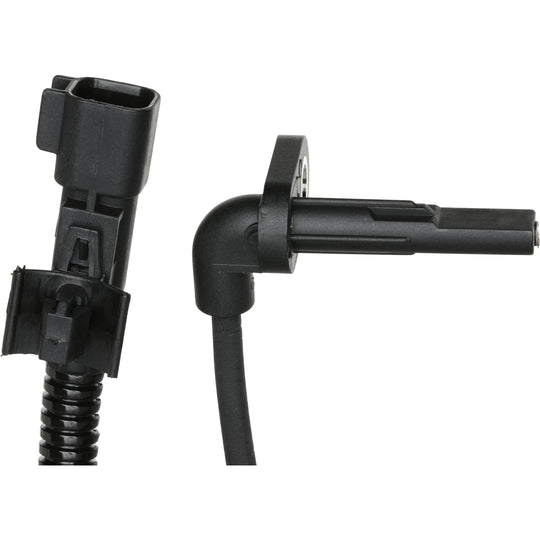 2ABS2933 ABS Wheel Speed Sensor Perfect Stop Sensor Canada