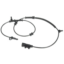 Load image into Gallery viewer, 2ABS2404 ABS Wheel Speed Sensor Perfect Stop Sensor Canada