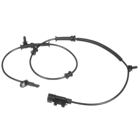 2ABS2404 ABS Wheel Speed Sensor Perfect Stop Sensor Canada