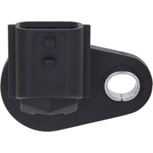 Charger l'image dans la galerie, 2CAM0165 Engine Camshaft Position Sensor Perfect Stop Sensor Canada
