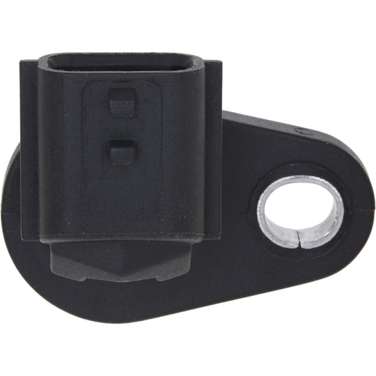 2CAM0165 Engine Camshaft Position Sensor Perfect Stop Sensor Canada