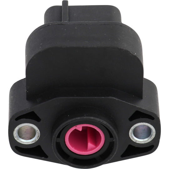 2TPS0028 Throttle Position Sensor Perfect Stop Sensor Canada