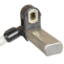 Load image into Gallery viewer, 2ABS1070 ABS Wheel Speed Sensor Perfect Stop Sensors Canada