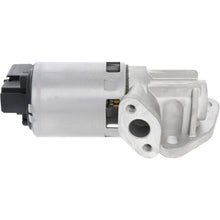 Load image into Gallery viewer, 2EGR0016 Exhaust Gas Recirculation (EGR) Valve Perfect Stop Sensor Canada