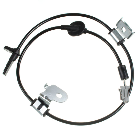 2ABS1836 ABS Wheel Speed Sensor Perfect Stop Sensor Canada