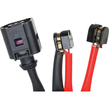 Charger l'image dans la galerie, 2BWS0466 Disc Brake Pad Wear Sensor Perfect Stop Sensor Canada