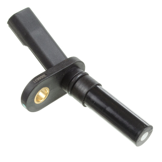 2CRK0421 Engine Crankshaft Position Sensor Perfect Stop Sensor Canada