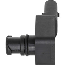 Charger l'image dans la galerie, 2MAP0015 Manifold Absolute Pressure Sensor Perfect Stop Sensor Canada