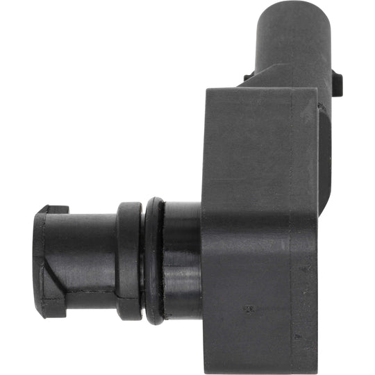 2MAP0015 Manifold Absolute Pressure Sensor Perfect Stop Sensor Canada