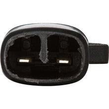 Charger l'image dans la galerie, 2VTS0162 Engine Variable Valve Timing (VVT) Solenoid Perfect Stop Sensor Canada