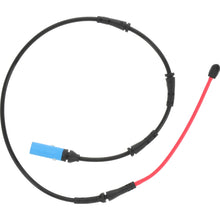 Load image into Gallery viewer, 2BWS0453 Disc Brake Pad Wear Sensor Perfect Stop Sensor Canada