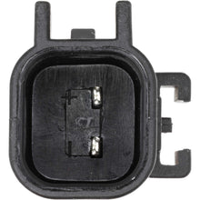 Load image into Gallery viewer, 2ABS2834 ABS Wheel Speed Sensor Perfect Stop Sensor Canada