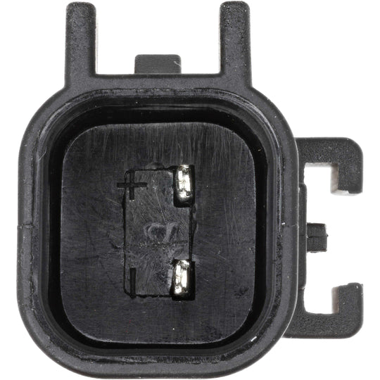 2ABS2834 ABS Wheel Speed Sensor Perfect Stop Sensor Canada