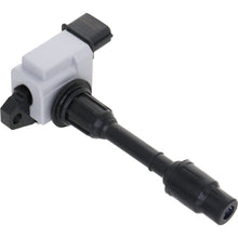 Charger l'image dans la galerie, 2IGC0245 Ignition Coil Perfect Stop Sensor Canada