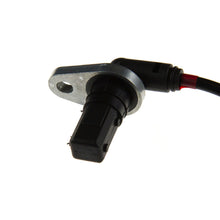 Load image into Gallery viewer, 2ABS0502 ABS Wheel Speed Sensor Perfect Stop Sensors Canada