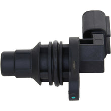 Charger l'image dans la galerie, 2CAM0308 Engine Camshaft Position Sensor Perfect Stop Sensor Canada