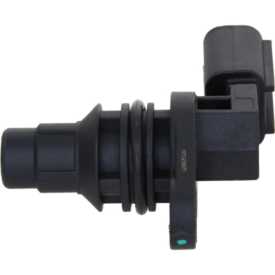 2CAM0308 Engine Camshaft Position Sensor Perfect Stop Sensor Canada
