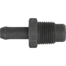 Charger l'image dans la galerie, 2PCV0268 PCV Valve Perfect Stop Sensor Canada