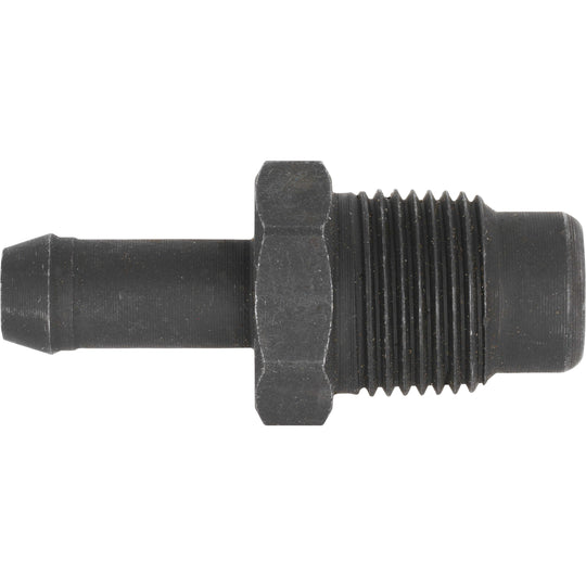 2PCV0268 PCV Valve Perfect Stop Sensor Canada