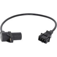 Charger l'image dans la galerie, 2CRK0252 Engine Crankshaft Position Sensor Perfect Stop Sensor Canada