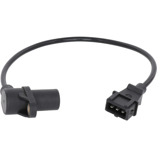 2CRK0252 Engine Crankshaft Position Sensor Perfect Stop Sensor Canada