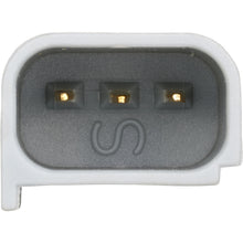 Charger l'image dans la galerie, 2CAM0574 Engine Camshaft Position Sensor Perfect Stop Sensor Canada