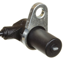 Load image into Gallery viewer, 2ABS0332 ABS Wheel Speed Sensor Perfect Stop Sensors Canada